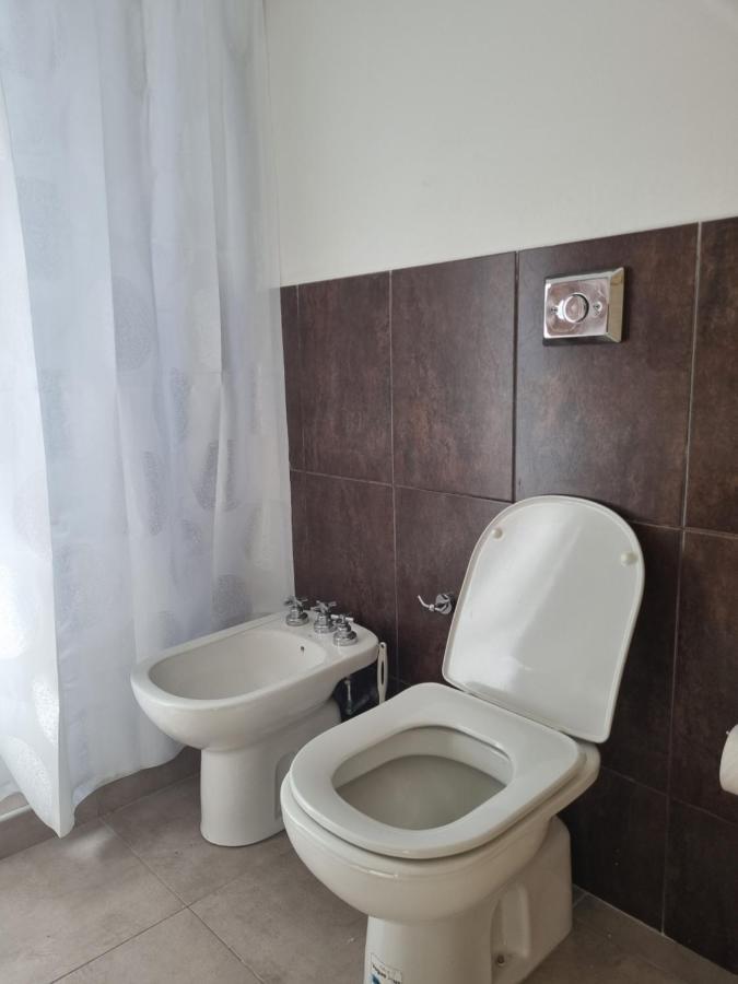 Apartamento Prisma Cuarenta *