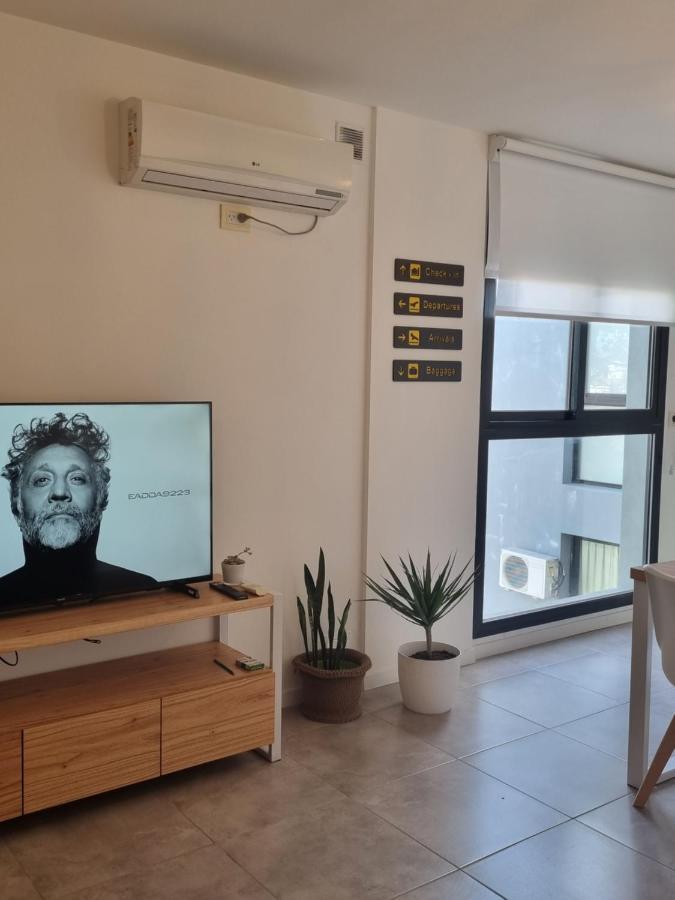 Prisma Cuarenta Apartamento
